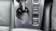 Honda Civic 2.0 eHEV Advance 5dr CVT Hybrid Hatchback